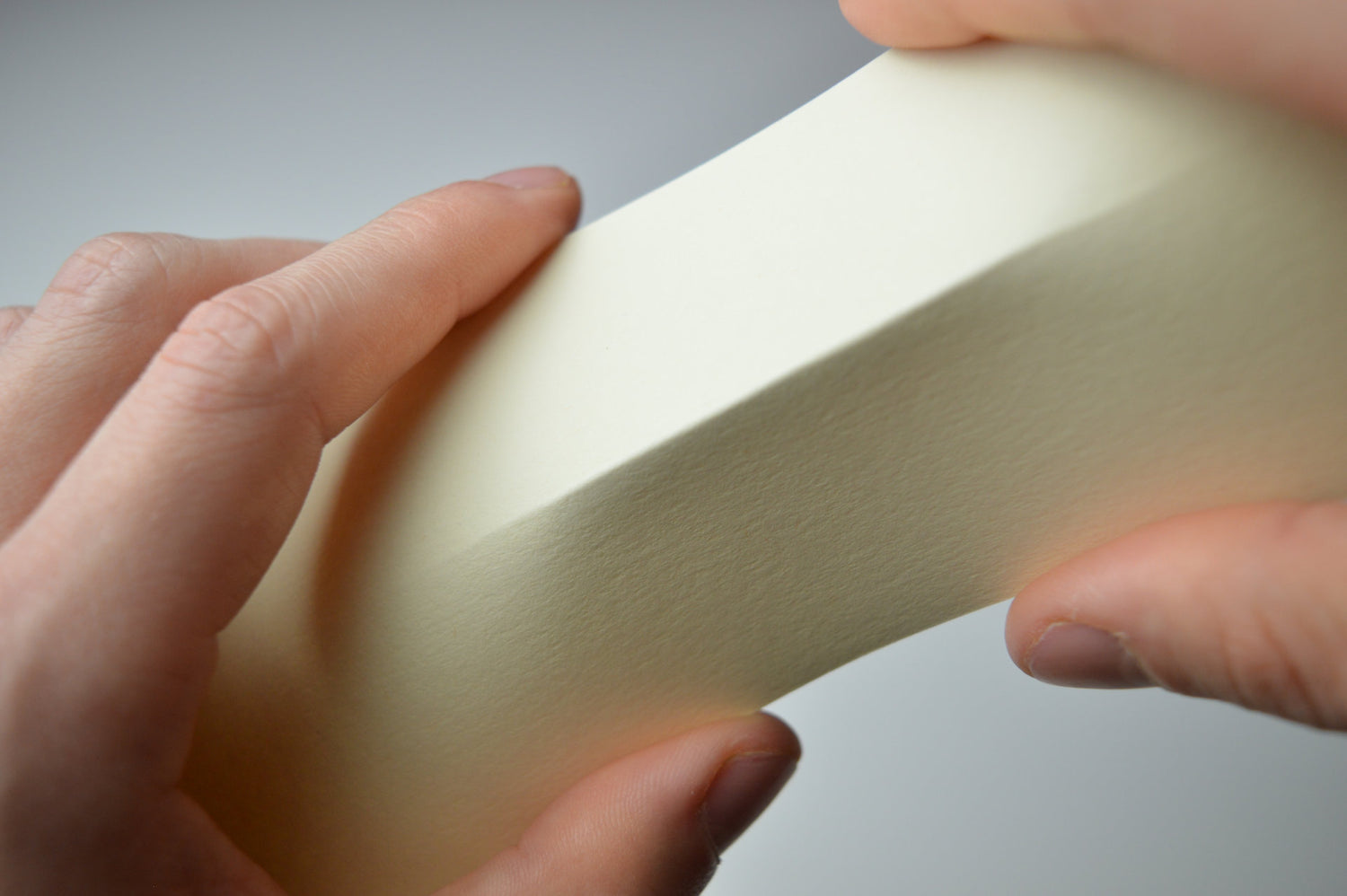 Lampenschirm - Paper Lamp - Anleitung Schritt 2
