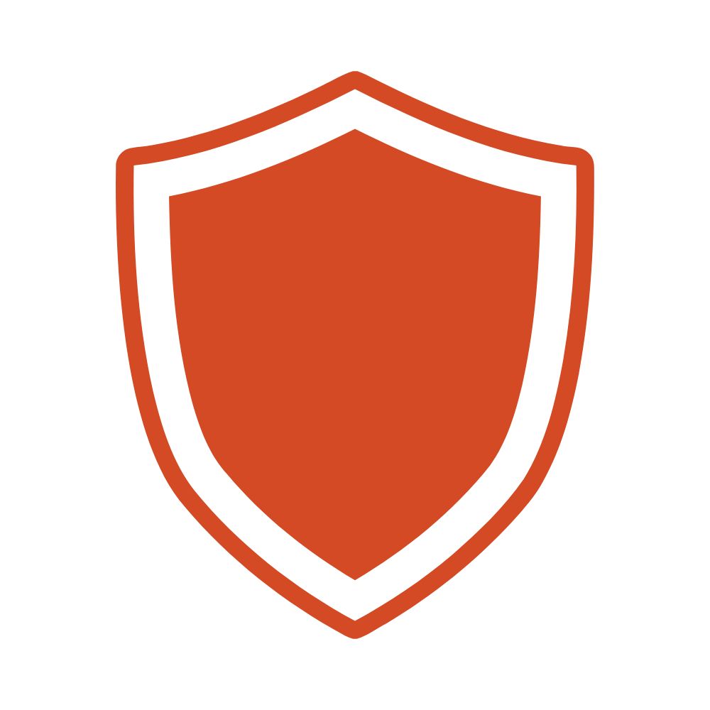 Schildsymbol