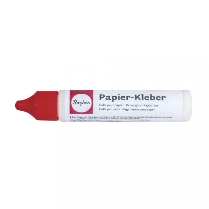 Papierkleber - Rayher